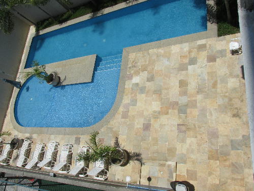 Conheça FOTO4 do imóvel - Apartamento 2 quartos à venda Praça Seca, Rio de Janeiro - R$ 263.000 - PA21087 - 5 FOTO4 - Apartamento 2 quartos à venda Praça Seca, Rio de Janeiro - R$ 263.000 - PA21087 - 5