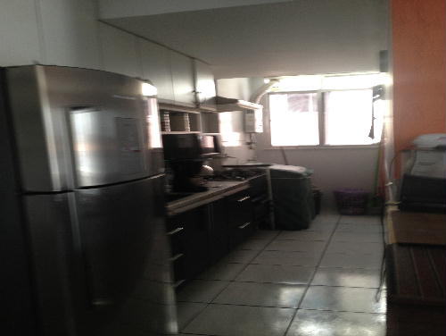 Conheça FOTO5 do imóvel - Apartamento 2 quartos à venda Praça Seca, Rio de Janeiro - R$ 263.000 - PA21087 - 6 FOTO5 - Apartamento 2 quartos à venda Praça Seca, Rio de Janeiro - R$ 263.000 - PA21087 - 6