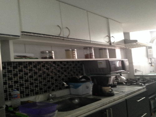 Conheça FOTO6 do imóvel - Apartamento 2 quartos à venda Praça Seca, Rio de Janeiro - R$ 263.000 - PA21087 - 7 FOTO6 - Apartamento 2 quartos à venda Praça Seca, Rio de Janeiro - R$ 263.000 - PA21087 - 7