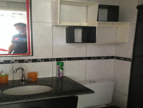 Conheça FOTO7 do imóvel - Apartamento 2 quartos à venda Praça Seca, Rio de Janeiro - R$ 263.000 - PA21087 - 8 FOTO7 - Apartamento 2 quartos à venda Praça Seca, Rio de Janeiro - R$ 263.000 - PA21087 - 8
