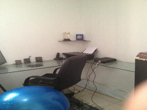 Conheça FOTO8 do imóvel - Apartamento 2 quartos à venda Praça Seca, Rio de Janeiro - R$ 263.000 - PA21087 - 9 FOTO8 - Apartamento 2 quartos à venda Praça Seca, Rio de Janeiro - R$ 263.000 - PA21087 - 9