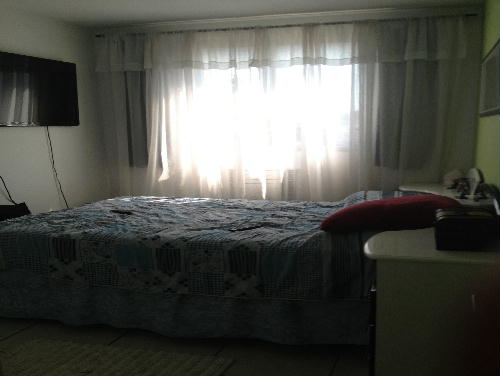 Conheça FOTO9 do imóvel - Apartamento 2 quartos à venda Praça Seca, Rio de Janeiro - R$ 263.000 - PA21087 - 10 FOTO9 - Apartamento 2 quartos à venda Praça Seca, Rio de Janeiro - R$ 263.000 - PA21087 - 10