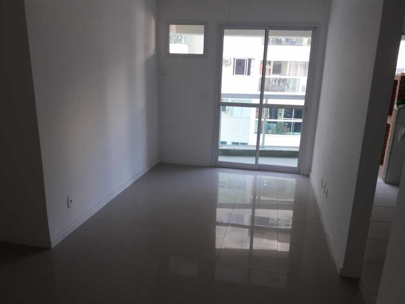 Conheça 20180629_094413 do imóvel - Apartamento 2 quartos para alugar Pechincha, Rio de Janeiro - R$ 1.300 - PEAP20090 - 1 20180629_094413 - Apartamento 2 quartos para alugar Pechincha, Rio de Janeiro - R$ 1.300 - PEAP20090 - 1