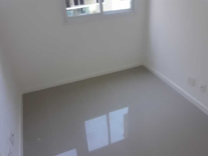 Conheça 20180629_094509 do imóvel - Apartamento 2 quartos para alugar Pechincha, Rio de Janeiro - R$ 1.300 - PEAP20090 - 3 20180629_094509 - Apartamento 2 quartos para alugar Pechincha, Rio de Janeiro - R$ 1.300 - PEAP20090 - 3