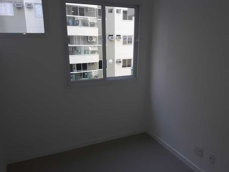 Conheça 20180629_094519 do imóvel - Apartamento 2 quartos para alugar Pechincha, Rio de Janeiro - R$ 1.300 - PEAP20090 - 4 20180629_094519 - Apartamento 2 quartos para alugar Pechincha, Rio de Janeiro - R$ 1.300 - PEAP20090 - 4