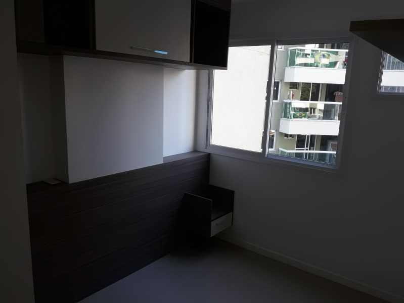Conheça 20180629_094532 do imóvel - Apartamento 2 quartos para alugar Pechincha, Rio de Janeiro - R$ 1.300 - PEAP20090 - 5 20180629_094532 - Apartamento 2 quartos para alugar Pechincha, Rio de Janeiro - R$ 1.300 - PEAP20090 - 5