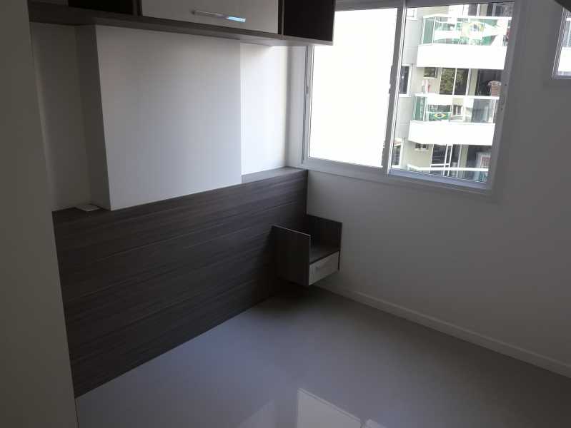 Conheça 20180629_094535 do imóvel - Apartamento 2 quartos para alugar Pechincha, Rio de Janeiro - R$ 1.300 - PEAP20090 - 6 20180629_094535 - Apartamento 2 quartos para alugar Pechincha, Rio de Janeiro - R$ 1.300 - PEAP20090 - 6