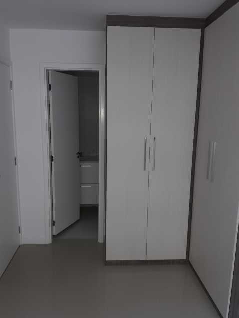 Conheça 20180629_094555 do imóvel - Apartamento 2 quartos para alugar Pechincha, Rio de Janeiro - R$ 1.300 - PEAP20090 - 7 20180629_094555 - Apartamento 2 quartos para alugar Pechincha, Rio de Janeiro - R$ 1.300 - PEAP20090 - 7