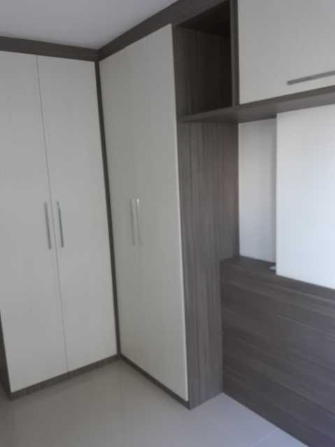 Conheça 20180629_094559 do imóvel - Apartamento 2 quartos para alugar Pechincha, Rio de Janeiro - R$ 1.300 - PEAP20090 - 8 20180629_094559 - Apartamento 2 quartos para alugar Pechincha, Rio de Janeiro - R$ 1.300 - PEAP20090 - 8