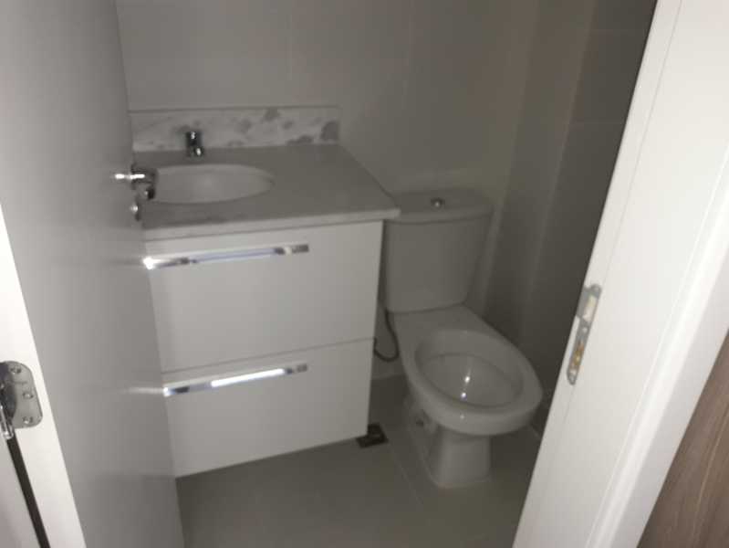 Conheça 20180629_094630 do imóvel - Apartamento 2 quartos para alugar Pechincha, Rio de Janeiro - R$ 1.300 - PEAP20090 - 9 20180629_094630 - Apartamento 2 quartos para alugar Pechincha, Rio de Janeiro - R$ 1.300 - PEAP20090 - 9