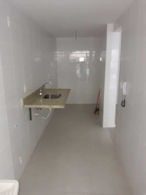 Conheça 20180629_094701 do imóvel - Apartamento 2 quartos para alugar Pechincha, Rio de Janeiro - R$ 1.300 - PEAP20090 - 10 20180629_094701 - Apartamento 2 quartos para alugar Pechincha, Rio de Janeiro - R$ 1.300 - PEAP20090 - 10