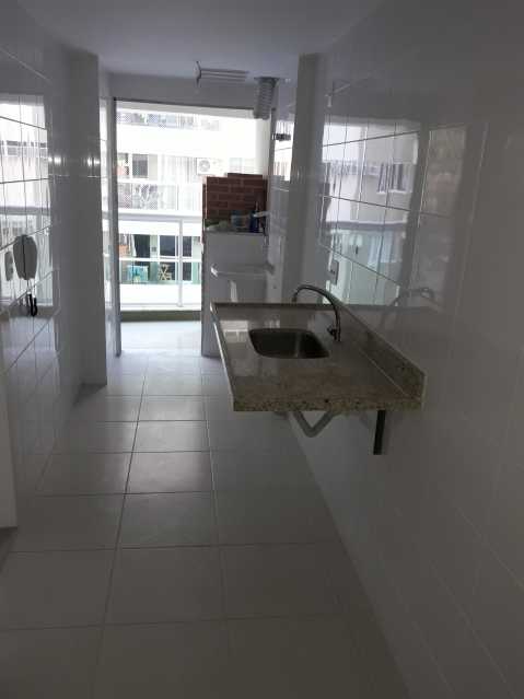 Conheça 20180629_094710 do imóvel - Apartamento 2 quartos para alugar Pechincha, Rio de Janeiro - R$ 1.300 - PEAP20090 - 11 20180629_094710 - Apartamento 2 quartos para alugar Pechincha, Rio de Janeiro - R$ 1.300 - PEAP20090 - 11