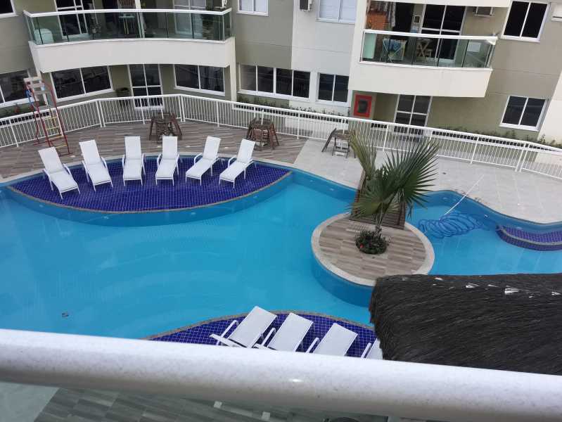 Conheça 20180629_094723 do imóvel - Apartamento 2 quartos para alugar Pechincha, Rio de Janeiro - R$ 1.300 - PEAP20090 - 13 20180629_094723 - Apartamento 2 quartos para alugar Pechincha, Rio de Janeiro - R$ 1.300 - PEAP20090 - 13
