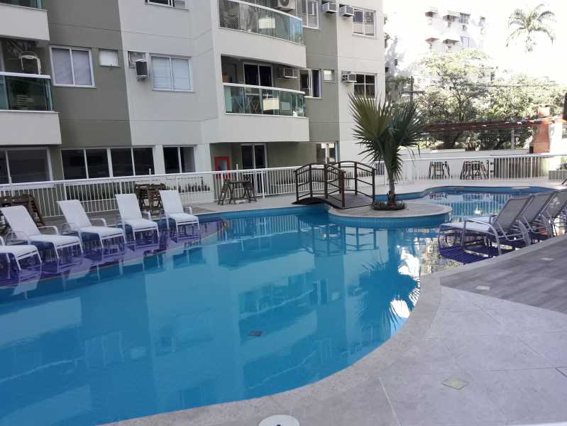 Conheça 20180629_095935 do imóvel - Apartamento 2 quartos para alugar Pechincha, Rio de Janeiro - R$ 1.300 - PEAP20090 - 14 20180629_095935 - Apartamento 2 quartos para alugar Pechincha, Rio de Janeiro - R$ 1.300 - PEAP20090 - 14