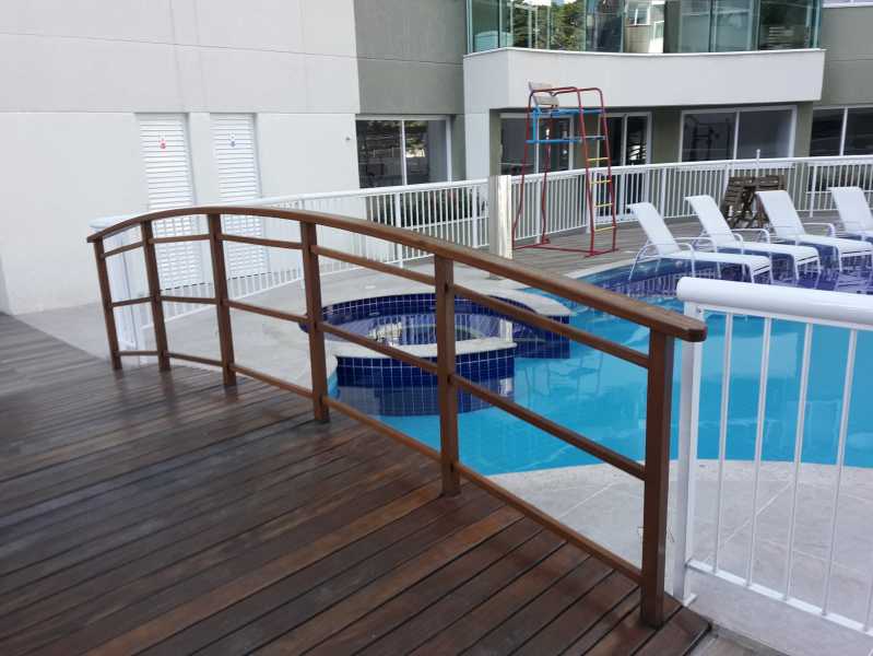 Conheça 20180629_095945 do imóvel - Apartamento 2 quartos para alugar Pechincha, Rio de Janeiro - R$ 1.300 - PEAP20090 - 15 20180629_095945 - Apartamento 2 quartos para alugar Pechincha, Rio de Janeiro - R$ 1.300 - PEAP20090 - 15