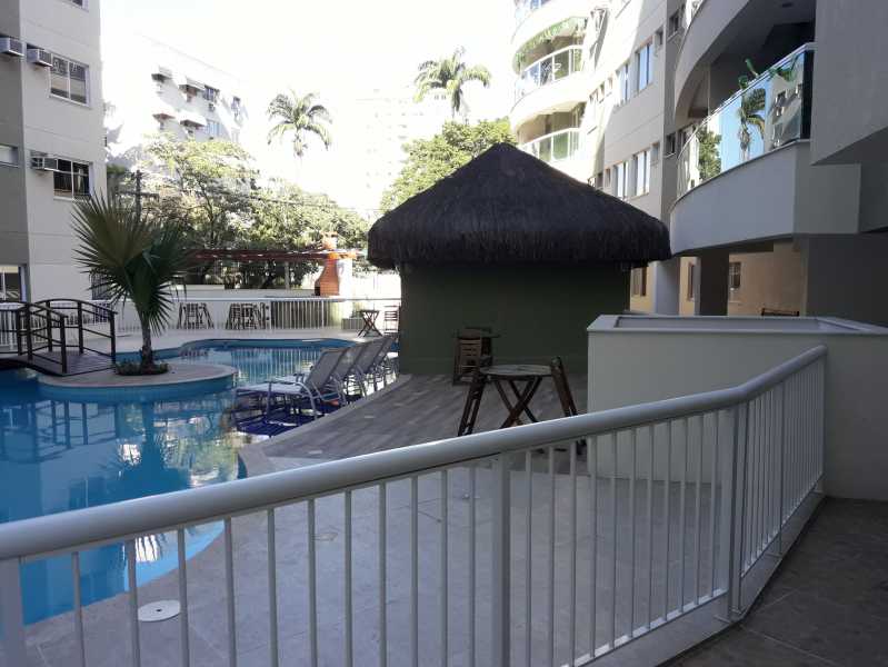Conheça 20180629_095949 do imóvel - Apartamento 2 quartos para alugar Pechincha, Rio de Janeiro - R$ 1.300 - PEAP20090 - 16 20180629_095949 - Apartamento 2 quartos para alugar Pechincha, Rio de Janeiro - R$ 1.300 - PEAP20090 - 16