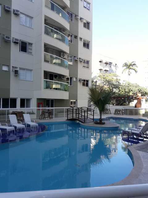 Conheça 20180629_095954 do imóvel - Apartamento 2 quartos para alugar Pechincha, Rio de Janeiro - R$ 1.300 - PEAP20090 - 17 20180629_095954 - Apartamento 2 quartos para alugar Pechincha, Rio de Janeiro - R$ 1.300 - PEAP20090 - 17