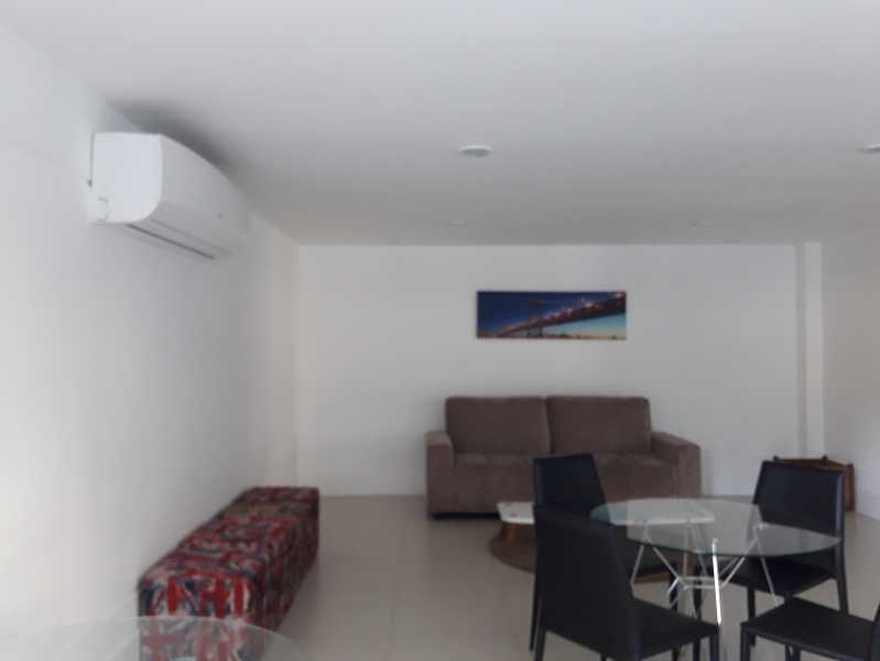 Conheça 20180629_100027 do imóvel - Apartamento 2 quartos para alugar Pechincha, Rio de Janeiro - R$ 1.300 - PEAP20090 - 19 20180629_100027 - Apartamento 2 quartos para alugar Pechincha, Rio de Janeiro - R$ 1.300 - PEAP20090 - 19