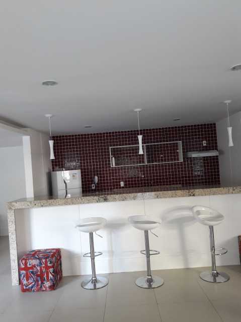 Conheça 20180629_100042 do imóvel - Apartamento 2 quartos para alugar Pechincha, Rio de Janeiro - R$ 1.300 - PEAP20090 - 20 20180629_100042 - Apartamento 2 quartos para alugar Pechincha, Rio de Janeiro - R$ 1.300 - PEAP20090 - 20
