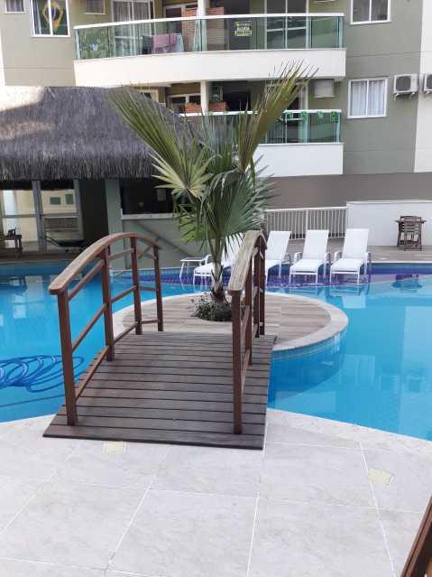 Conheça 20180629_100055 do imóvel - Apartamento 2 quartos para alugar Pechincha, Rio de Janeiro - R$ 1.300 - PEAP20090 - 21 20180629_100055 - Apartamento 2 quartos para alugar Pechincha, Rio de Janeiro - R$ 1.300 - PEAP20090 - 21