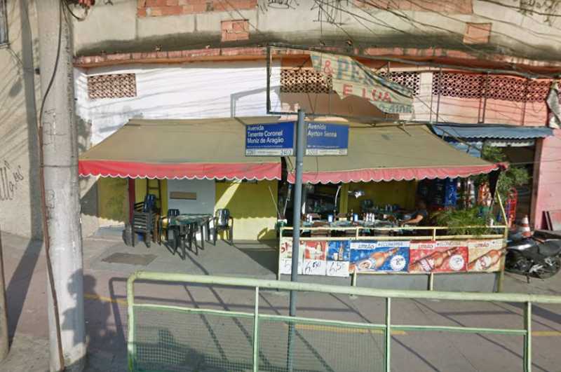Conheça Sem título do imóvel - Loja 38m² à venda Anil, Rio de Janeiro - R$ 90.000 - PELJ00001 - 1 Sem título - Loja 38m² à venda Anil, Rio de Janeiro - R$ 90.000 - PELJ00001 - 1