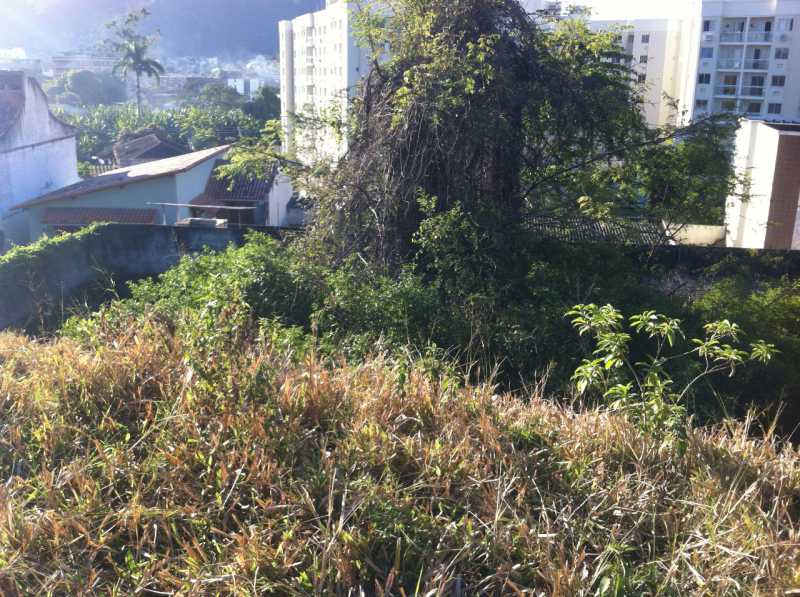 Conheça WhatsApp Image 2018-07-21 at 1 do imóvel - Terreno Multifamiliar à venda Taquara, Rio de Janeiro - R$ 330.000 - PEMF00003 - 5 WhatsApp Image 2018-07-21 at 1 - Terreno Multifamiliar à venda Taquara, Rio de Janeiro - R$ 330.000 - PEMF00003 - 5