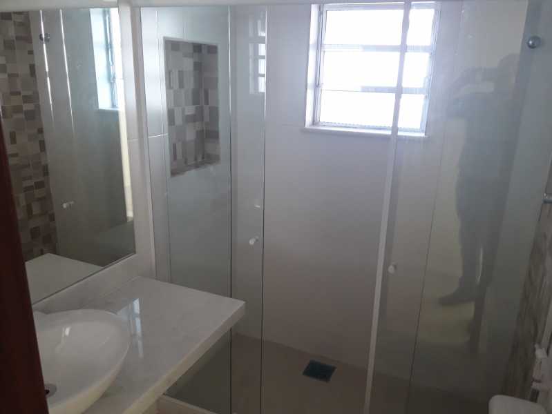 Conheça 20180922_144440 do imóvel - Casa de Vila Para Alugar - Freguesia (Jacarepaguá) - Rio de Janeiro - RJ - PECV20003 - 7 20180922_144440 - Casa de Vila Para Alugar - Freguesia (Jacarepaguá) - Rio de Janeiro - RJ - PECV20003 - 7