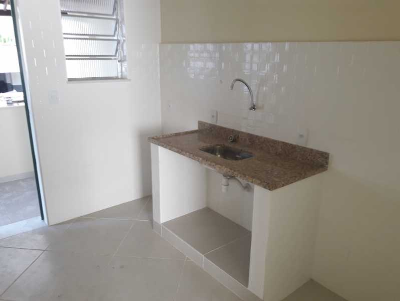 Conheça 20180922_144446 do imóvel - Casa de Vila Para Alugar - Freguesia (Jacarepaguá) - Rio de Janeiro - RJ - PECV20003 - 9 20180922_144446 - Casa de Vila Para Alugar - Freguesia (Jacarepaguá) - Rio de Janeiro - RJ - PECV20003 - 9