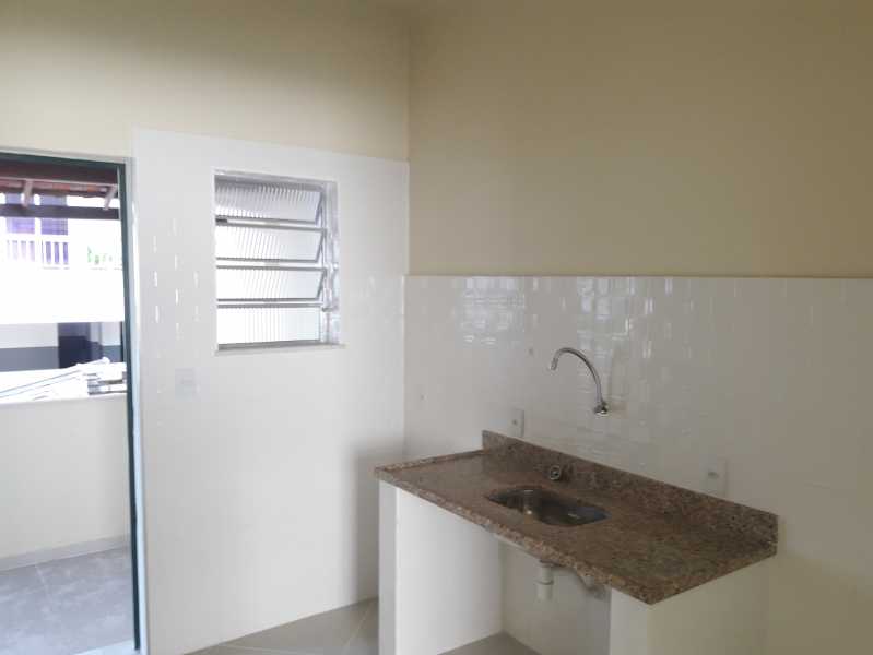 Conheça 20180922_144447 do imóvel - Casa de Vila Para Alugar - Freguesia (Jacarepaguá) - Rio de Janeiro - RJ - PECV20003 - 10 20180922_144447 - Casa de Vila Para Alugar - Freguesia (Jacarepaguá) - Rio de Janeiro - RJ - PECV20003 - 10