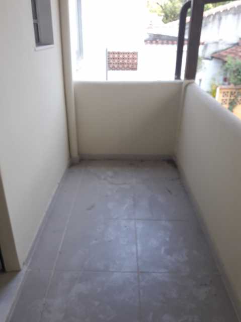 Conheça 20180922_144455 do imóvel - Casa de Vila Para Alugar - Freguesia (Jacarepaguá) - Rio de Janeiro - RJ - PECV20003 - 11 20180922_144455 - Casa de Vila Para Alugar - Freguesia (Jacarepaguá) - Rio de Janeiro - RJ - PECV20003 - 11