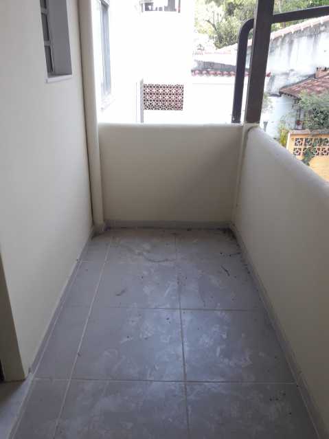 Conheça 20180922_144457 do imóvel - Casa de Vila Para Alugar - Freguesia (Jacarepaguá) - Rio de Janeiro - RJ - PECV20003 - 12 20180922_144457 - Casa de Vila Para Alugar - Freguesia (Jacarepaguá) - Rio de Janeiro - RJ - PECV20003 - 12