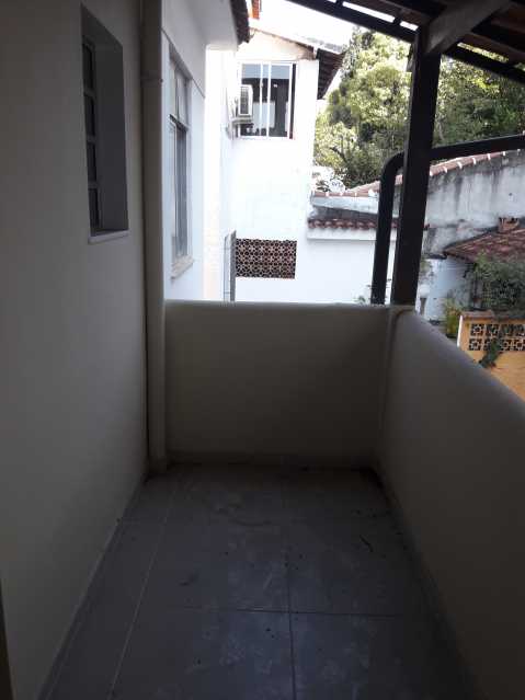 Conheça 20180922_144458 do imóvel - Casa de Vila Para Alugar - Freguesia (Jacarepaguá) - Rio de Janeiro - RJ - PECV20003 - 13 20180922_144458 - Casa de Vila Para Alugar - Freguesia (Jacarepaguá) - Rio de Janeiro - RJ - PECV20003 - 13