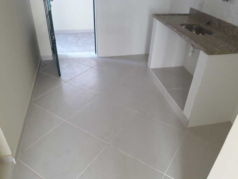 Conheça 20180922_144510 do imóvel - Casa de Vila Para Alugar - Freguesia (Jacarepaguá) - Rio de Janeiro - RJ - PECV20003 - 16 20180922_144510 - Casa de Vila Para Alugar - Freguesia (Jacarepaguá) - Rio de Janeiro - RJ - PECV20003 - 16