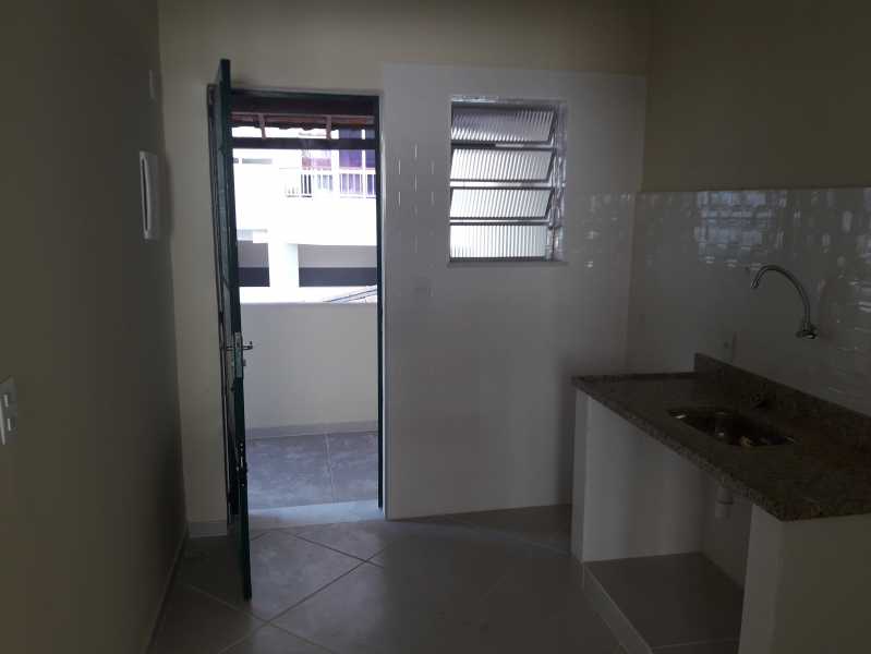 Conheça 20180922_144512 do imóvel - Casa de Vila Para Alugar - Freguesia (Jacarepaguá) - Rio de Janeiro - RJ - PECV20003 - 17 20180922_144512 - Casa de Vila Para Alugar - Freguesia (Jacarepaguá) - Rio de Janeiro - RJ - PECV20003 - 17