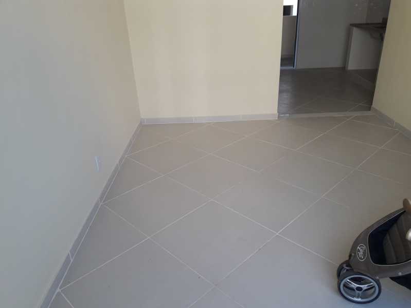 Conheça 20180922_144549 do imóvel - Casa de Vila Para Alugar - Freguesia (Jacarepaguá) - Rio de Janeiro - RJ - PECV20003 - 18 20180922_144549 - Casa de Vila Para Alugar - Freguesia (Jacarepaguá) - Rio de Janeiro - RJ - PECV20003 - 18
