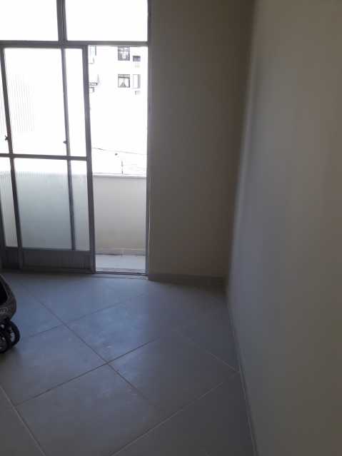 Conheça 20180922_144558 do imóvel - Casa de Vila Para Alugar - Freguesia (Jacarepaguá) - Rio de Janeiro - RJ - PECV20003 - 1 20180922_144558 - Casa de Vila Para Alugar - Freguesia (Jacarepaguá) - Rio de Janeiro - RJ - PECV20003 - 1