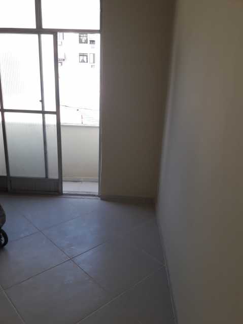 Conheça 20180922_144559 do imóvel - Casa de Vila Para Alugar - Freguesia (Jacarepaguá) - Rio de Janeiro - RJ - PECV20003 - 20 20180922_144559 - Casa de Vila Para Alugar - Freguesia (Jacarepaguá) - Rio de Janeiro - RJ - PECV20003 - 20