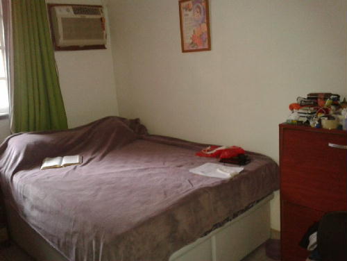 Conheça QUARTO. do imóvel - Apartamento 2 quartos à venda Curicica, Rio de Janeiro - R$ 280.000 - PA21096 - 5 QUARTO. - Apartamento 2 quartos à venda Curicica, Rio de Janeiro - R$ 280.000 - PA21096 - 5