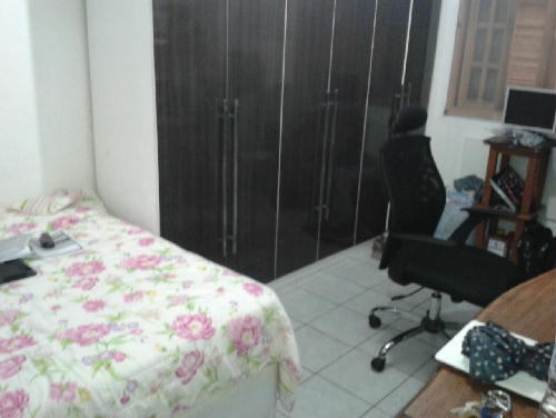 Conheça QUARTO do imóvel - Apartamento 2 quartos à venda Curicica, Rio de Janeiro - R$ 280.000 - PA21096 - 4 QUARTO - Apartamento 2 quartos à venda Curicica, Rio de Janeiro - R$ 280.000 - PA21096 - 4