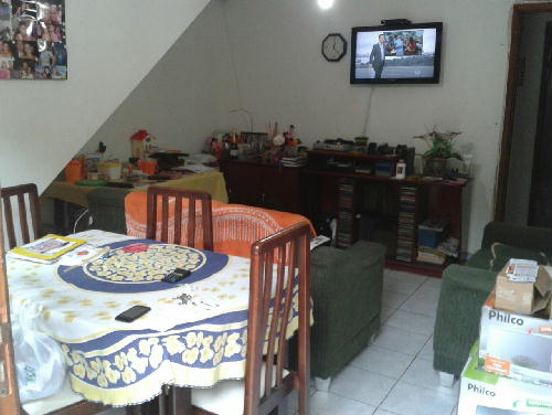 Conheça SALA do imóvel - Apartamento 2 quartos à venda Curicica, Rio de Janeiro - R$ 280.000 - PA21096 - 3 SALA - Apartamento 2 quartos à venda Curicica, Rio de Janeiro - R$ 280.000 - PA21096 - 3