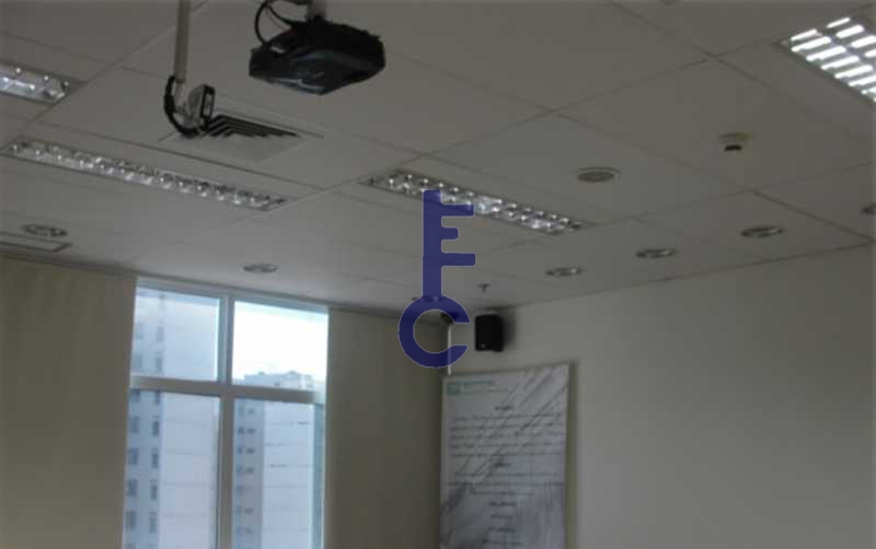 Conheça 13 do imóvel - Predio comercial - Metro - Afonso Pena - EC8163 - 14 13 - Predio comercial - Metro - Afonso Pena - EC8163 - 14