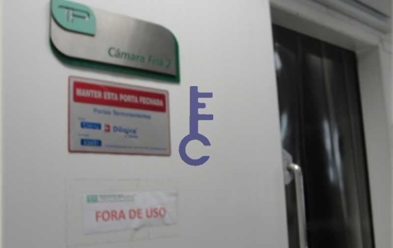 Conheça 26 do imóvel - Predio comercial - Metro - Afonso Pena - EC8163 - 27 26 - Predio comercial - Metro - Afonso Pena - EC8163 - 27