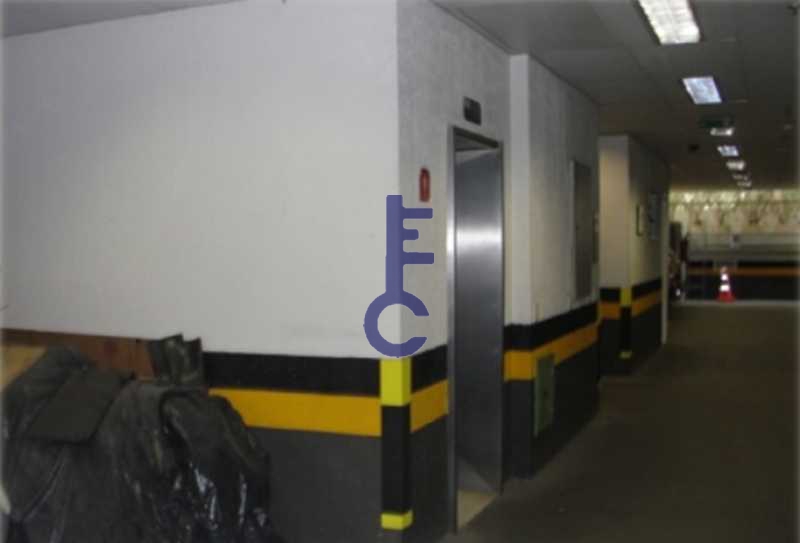 Conheça 29 do imóvel - Predio comercial - Metro - Afonso Pena - EC8163 - 30 29 - Predio comercial - Metro - Afonso Pena - EC8163 - 30