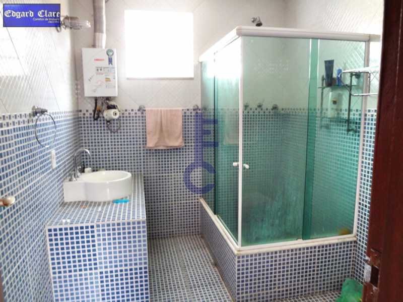 Conheça 06 do imóvel - Casa Grajau - EC7282 - 19 06 - Casa Grajau - EC7282 - 19