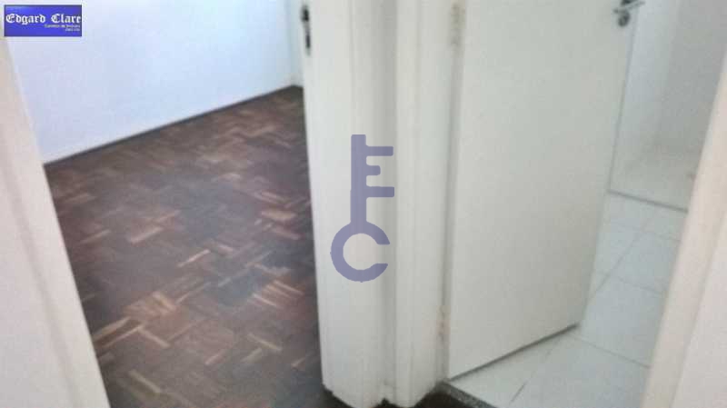 Conheça 03 do imóvel - Apartamento À VENDA, Méier, Rio de Janeiro, RJ - EC20077 - 6 03 - Apartamento À VENDA, Méier, Rio de Janeiro, RJ - EC20077 - 6