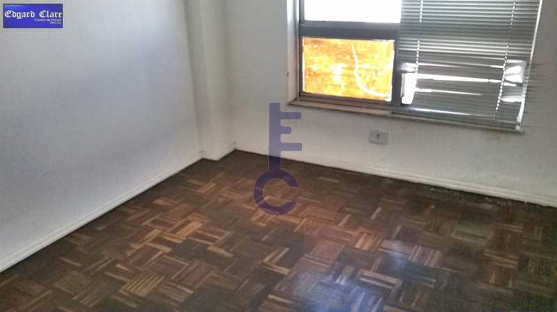 Conheça 04 do imóvel - Apartamento À VENDA, Méier, Rio de Janeiro, RJ - EC20077 - 5 04 - Apartamento À VENDA, Méier, Rio de Janeiro, RJ - EC20077 - 5
