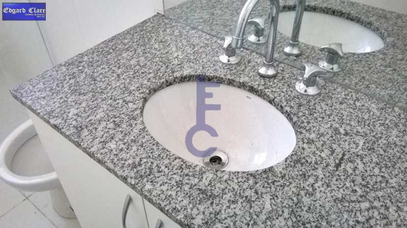 Conheça 05 do imóvel - Apartamento À VENDA, Méier, Rio de Janeiro, RJ - EC20077 - 9 05 - Apartamento À VENDA, Méier, Rio de Janeiro, RJ - EC20077 - 9