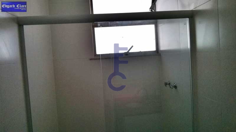 Conheça 06 do imóvel - Apartamento À VENDA, Méier, Rio de Janeiro, RJ - EC20077 - 8 06 - Apartamento À VENDA, Méier, Rio de Janeiro, RJ - EC20077 - 8