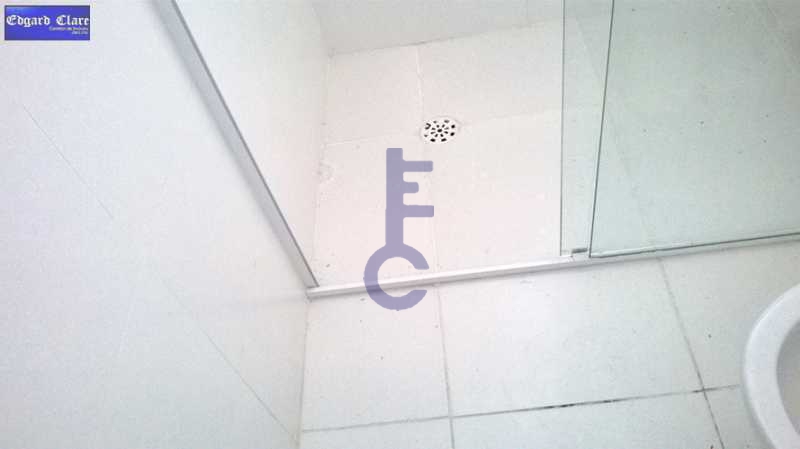 Conheça 07 do imóvel - Apartamento À VENDA, Méier, Rio de Janeiro, RJ - EC20077 - 10 07 - Apartamento À VENDA, Méier, Rio de Janeiro, RJ - EC20077 - 10