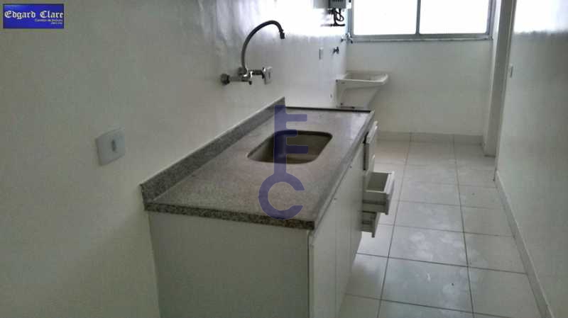 Conheça 09 do imóvel - Apartamento À VENDA, Méier, Rio de Janeiro, RJ - EC20077 - 11 09 - Apartamento À VENDA, Méier, Rio de Janeiro, RJ - EC20077 - 11